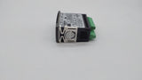 Copeland Digital (XR75CX 4C6F3U) Temperature Refrigeration Controller 318-6030