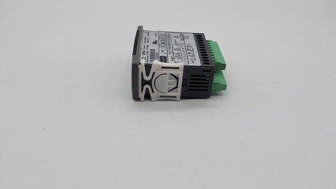 Copeland Digital (XR75CX 4C6F3U) Temperature Refrigeration Controller 318-6030