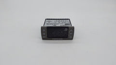 Copeland Digital (XR75CX 4C6F3U) Temperature Refrigeration Controller 318-6030