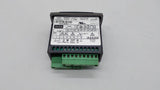 Copeland Digital (XR75CX 4C6F3U) Temperature Refrigeration Controller 318-6030