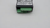 Copeland Digital (XR75CX 4C6F3U) Temperature Refrigeration Controller 318-6030