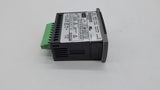 Copeland Digital (XR75CX 4C6F3U) Temperature Refrigeration Controller 318-6030