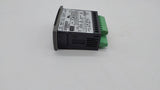Copeland Digital (XR75CX 4C6F3U) Temperature Refrigeration Controller 318-6030