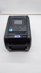 TSC Barcode Printer (TX600)