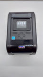 TSC Barcode Printer (TX600)