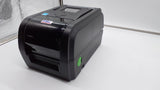 TSC Barcode Printer (TX600)