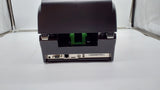 TSC Barcode Printer (TX600)