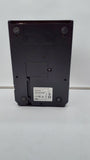 TSC Barcode Printer (TX600)