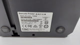 TSC Barcode Printer (TX600)
