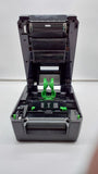 TSC Barcode Printer (TX600)