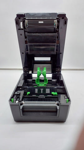TSC Barcode Printer (TX600)