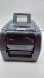 TSC Barcode Printer (TX600)