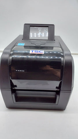 TSC Barcode Printer (TX600)