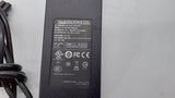 TSC Barcode Printer (TX600)