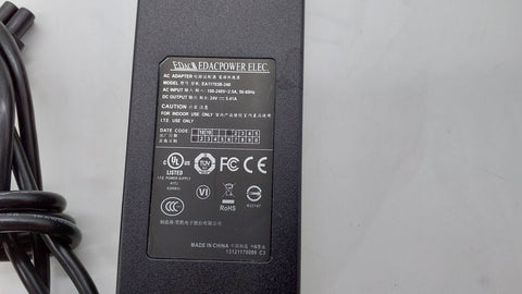TSC Barcode Printer (TX600)