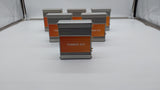 Complete Tosibox 675 VPN Firewall (TBL675US) Remote Access Networking Device