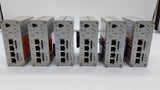 Complete Tosibox 675 VPN Firewall (TBL675US) Remote Access Networking Device