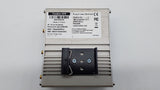 Complete Tosibox 675 VPN Firewall (TBL675US) Remote Access Networking Device