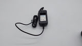 Complete Tosibox 675 VPN Firewall (TBL675US) Remote Access Networking Device