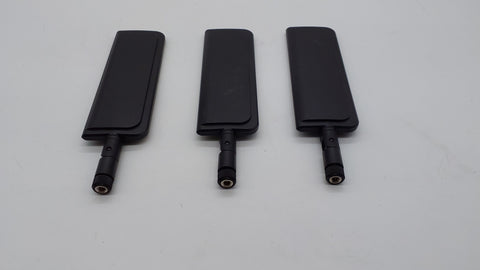 Near-Complete Tosibox 675 VPN Firewall (TBL675US) Remote Access Networking Device