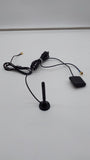 Complete Tosibox 675 VPN Firewall (TBL675US) Remote Access Networking Device