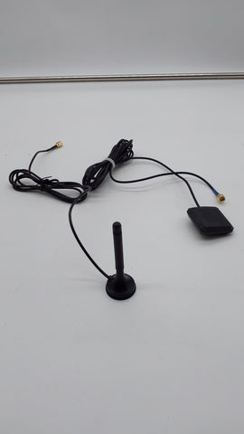 Complete Tosibox 675 VPN Firewall (TBL675US) Remote Access Networking Device