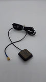 Near-Complete Tosibox 675 VPN Firewall (TBL675US) Remote Access Networking Device