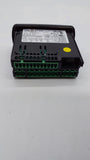 Danfoss AK-CC 210 Refrigeration Controller/Display, 084B8534 115V