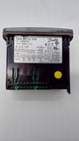 Danfoss AK-CC 210 Refrigeration Controller/Display, 084B8534 115V
