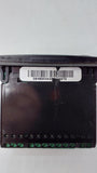 Danfoss AK-CC 210 Refrigeration Controller/Display, 084B8534 115V