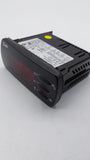 Danfoss AK-CC 210 Refrigeration Controller/Display, 084B8534 115V