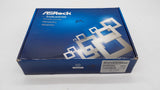 ASRock Industrial (IMB-155B) Mini-ITX Motherboard