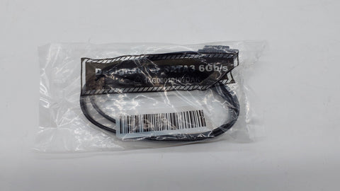 ASRock Industrial (IMB-155B) Mini-ITX Motherboard
