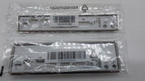ASRock Industrial (IMB-155B) Mini-ITX Motherboard