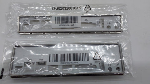 ASRock Industrial (IMB-155B) Mini-ITX Motherboard