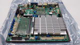 ASRock Industrial (IMB-155B) Mini-ITX Motherboard
