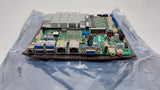 ASRock Industrial (IMB-155B) Mini-ITX Motherboard