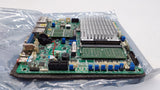 ASRock Industrial (IMB-155B) Mini-ITX Motherboard