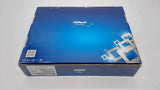 ASRock Industrial (IMB-155B) Mini-ITX Motherboard
