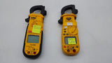 UEI Test Instruments (Lot)