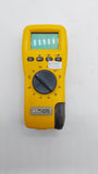 UEI Test Instruments (Lot)