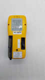 UEI Test Instruments (Lot)