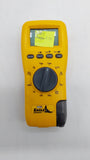 UEI Test Instruments (Lot)