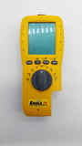 UEI Test Instruments (Lot)