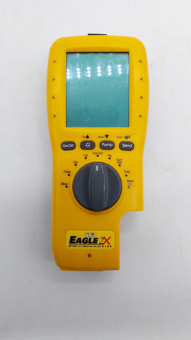 UEI Test Instruments (Lot)