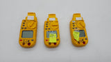 UEI Test Instruments (Lot)