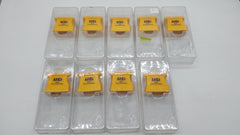 UEI Test Instruments (Lot)