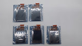 Sharp 3.5in Color Mobile TFT LCD Display and Digitizer Assembly (LQ035Q7DB02)