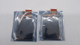 Sharp 3.5in Color Mobile TFT LCD Display and Digitizer Assembly (LQ035Q7DB02)