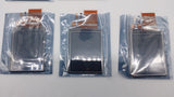 Sharp 3.5in Color Mobile TFT LCD Display and Digitizer Assembly (LQ035Q7DB02)